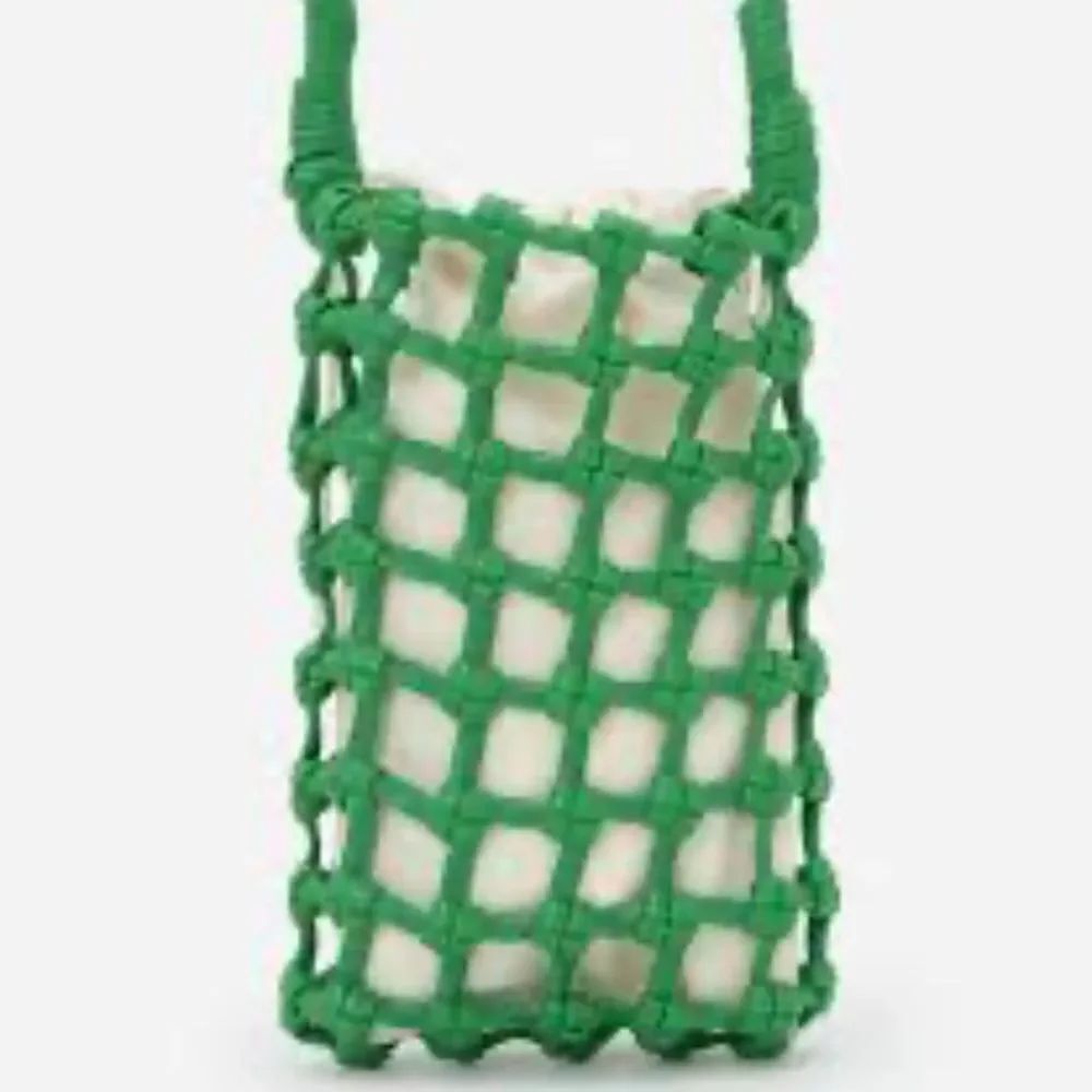 Anthropologie Remi/Reid Mini Bag